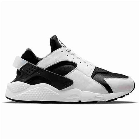 Nike Huarache, Herrenschuhe gebraucht kaufen 